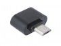 USB-OTG (2)